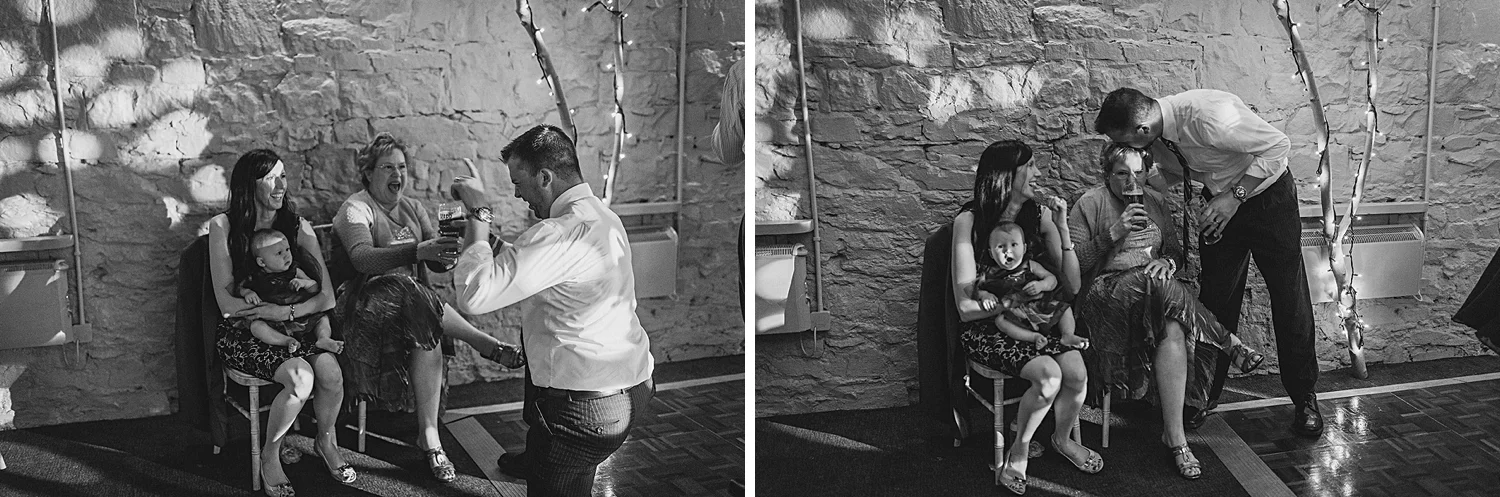 Wedding Photography Belfast Larchfield Ciaran and Rachel 155.JPG