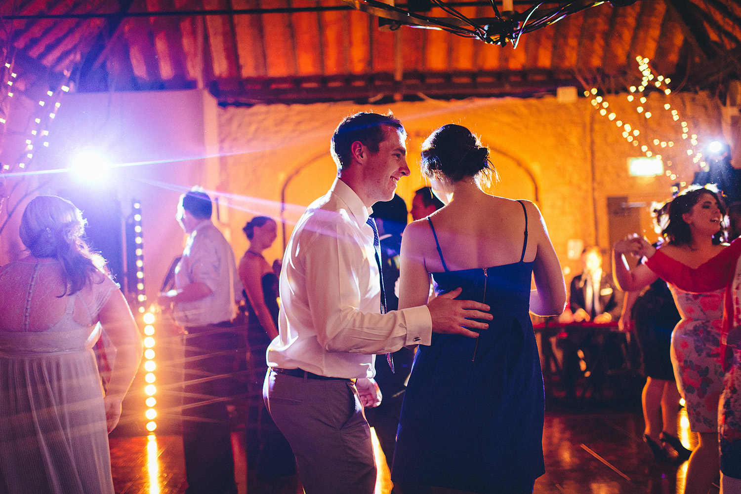 Wedding Photography Belfast Larchfield Ciaran and Rachel 160.JPG