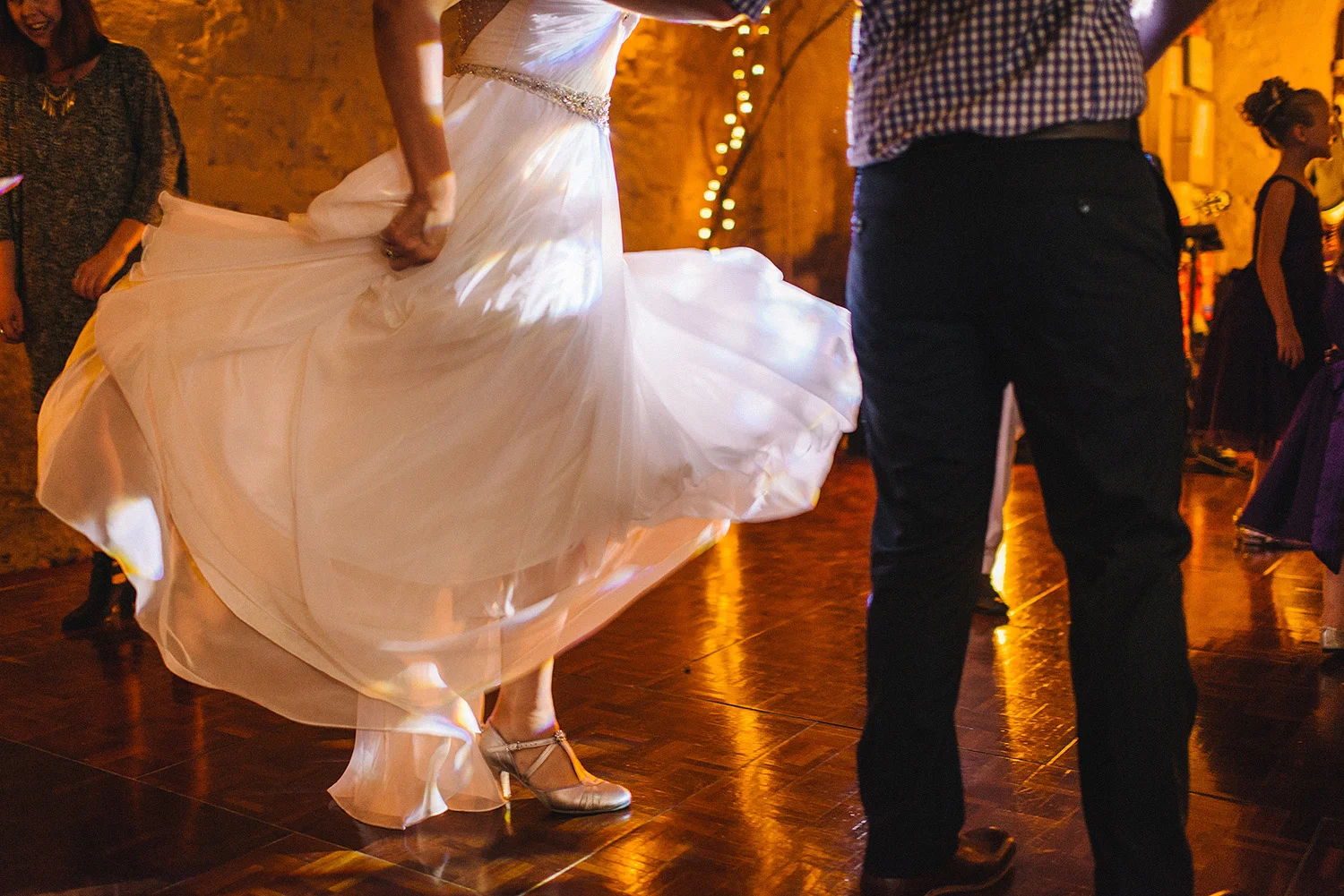 Wedding Photography Belfast Larchfield Ciaran and Rachel 163.JPG