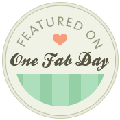 One Fab Day Wedding Blog