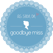 Goodbye Miss
