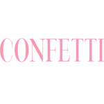 Confetti Magazine