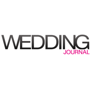 Wedding Journal