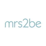 Mrs2be