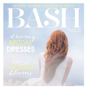Bash Magazine