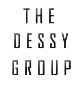 Dessy Wedding Dresses