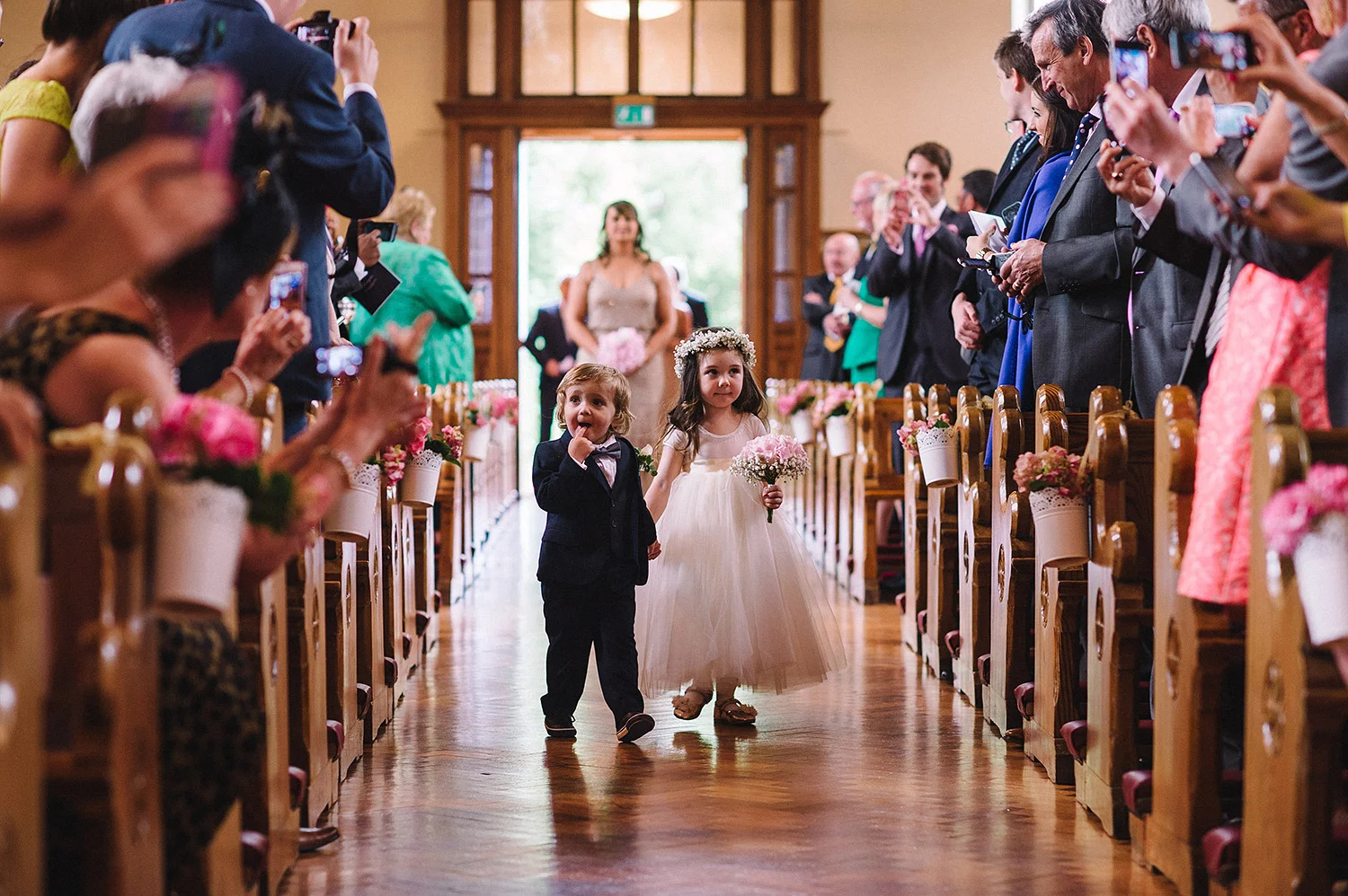 Lough Erne Resort Wedding Photography Northern Ireland 049.JPG