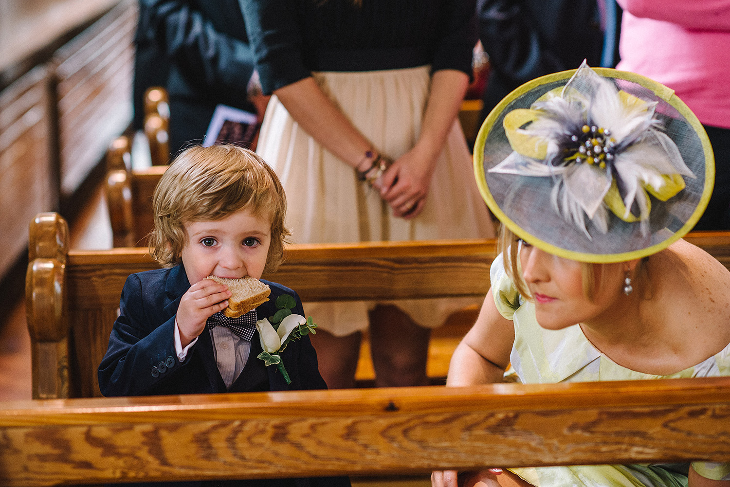 Lough Erne Resort Wedding Photography Northern Ireland 053.JPG