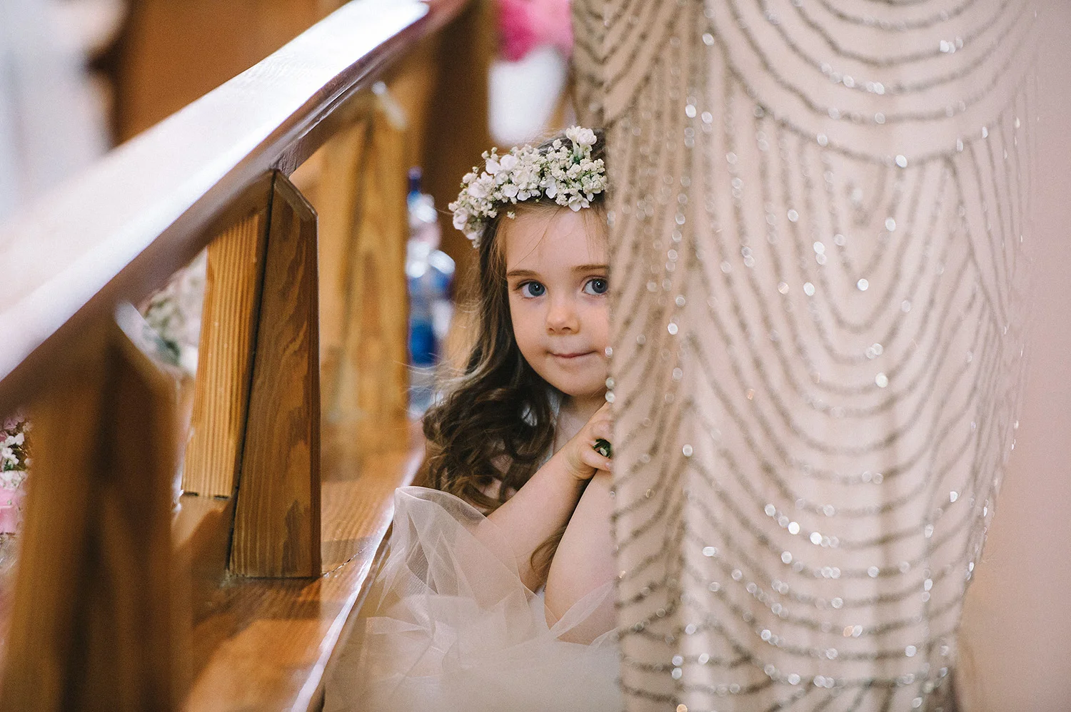 Lough Erne Resort Wedding Photography Northern Ireland 054.JPG
