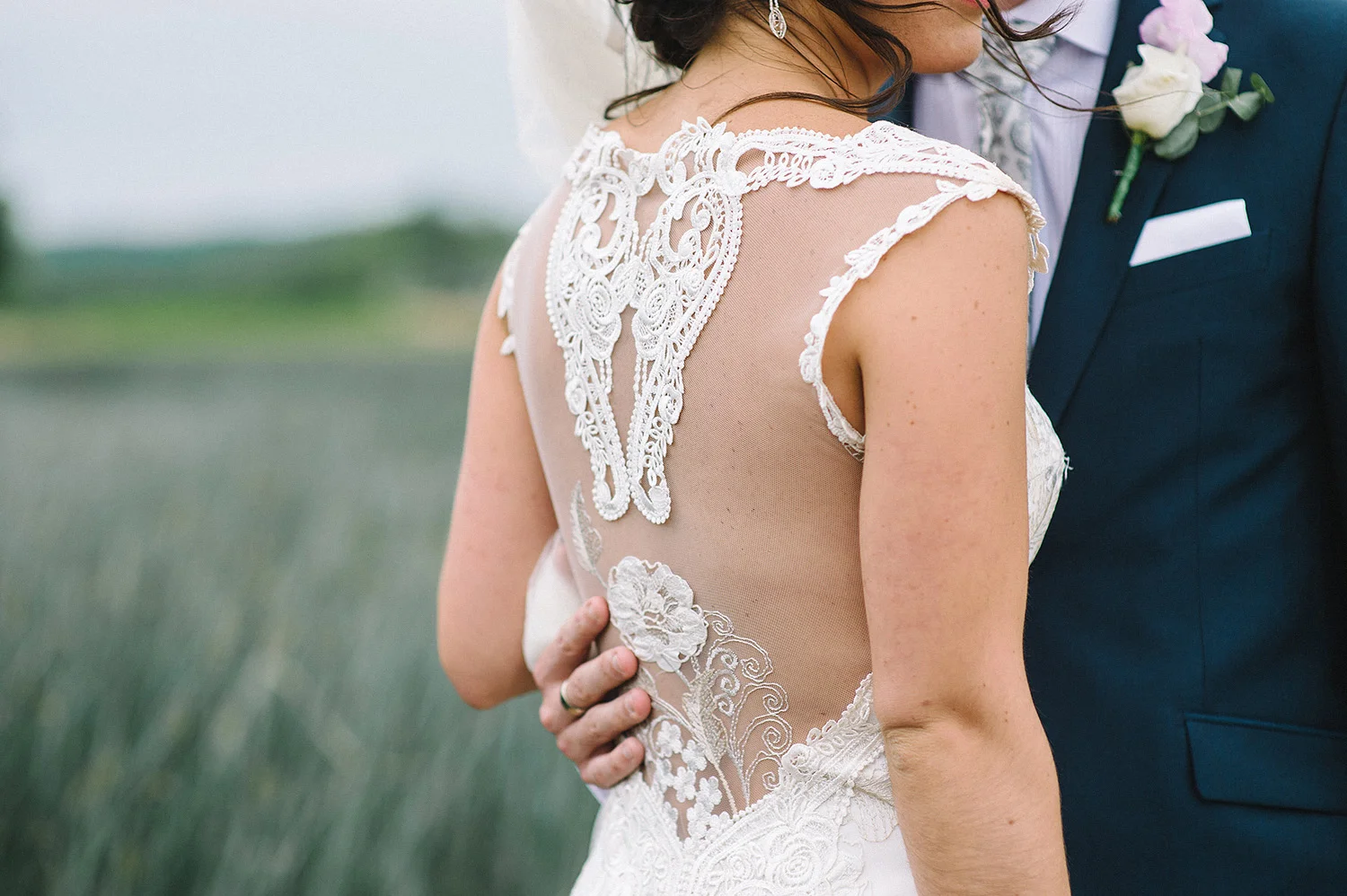 Lough Erne Resort Wedding Photography Northern Ireland 091.JPG