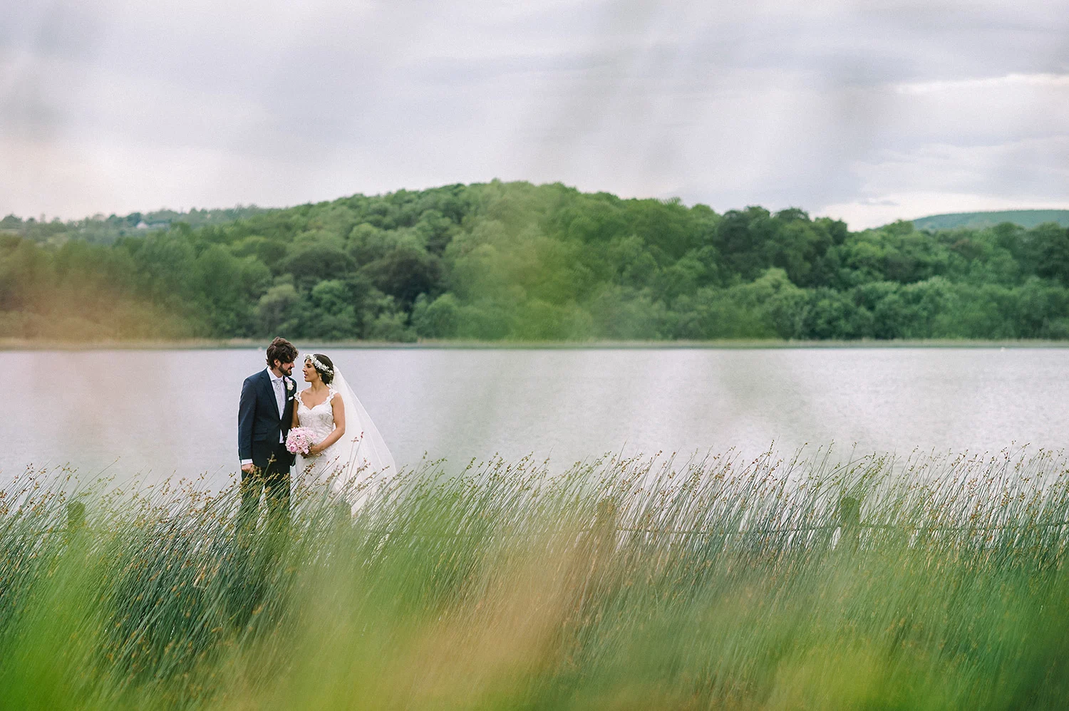 Lough Erne Resort Wedding Photography Northern Ireland 094.JPG