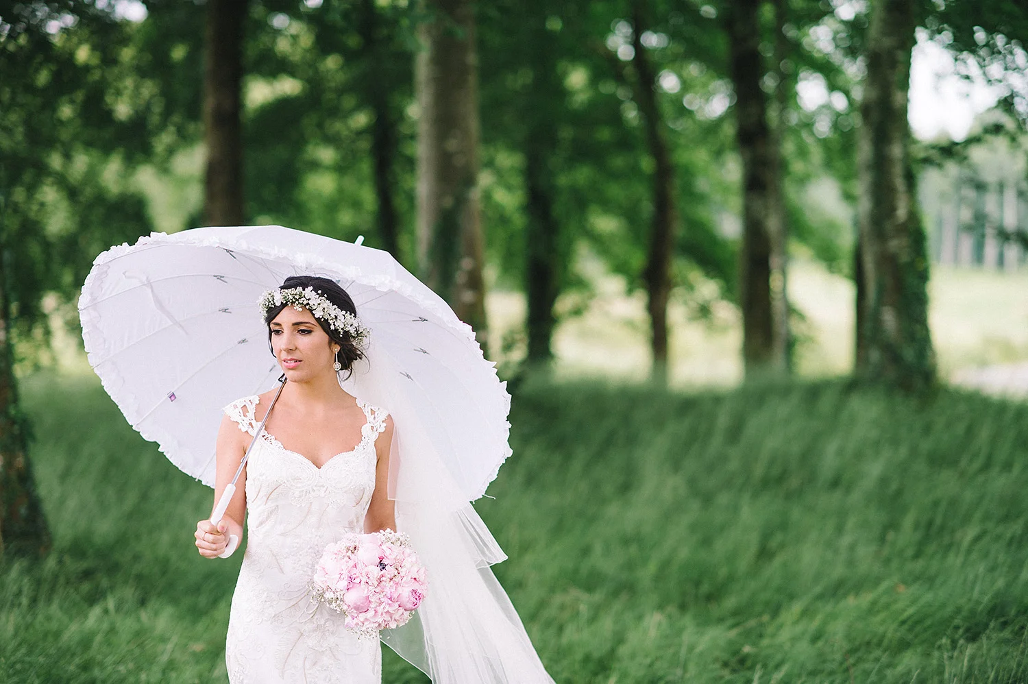 Lough Erne Resort Wedding Photography Northern Ireland 106.JPG