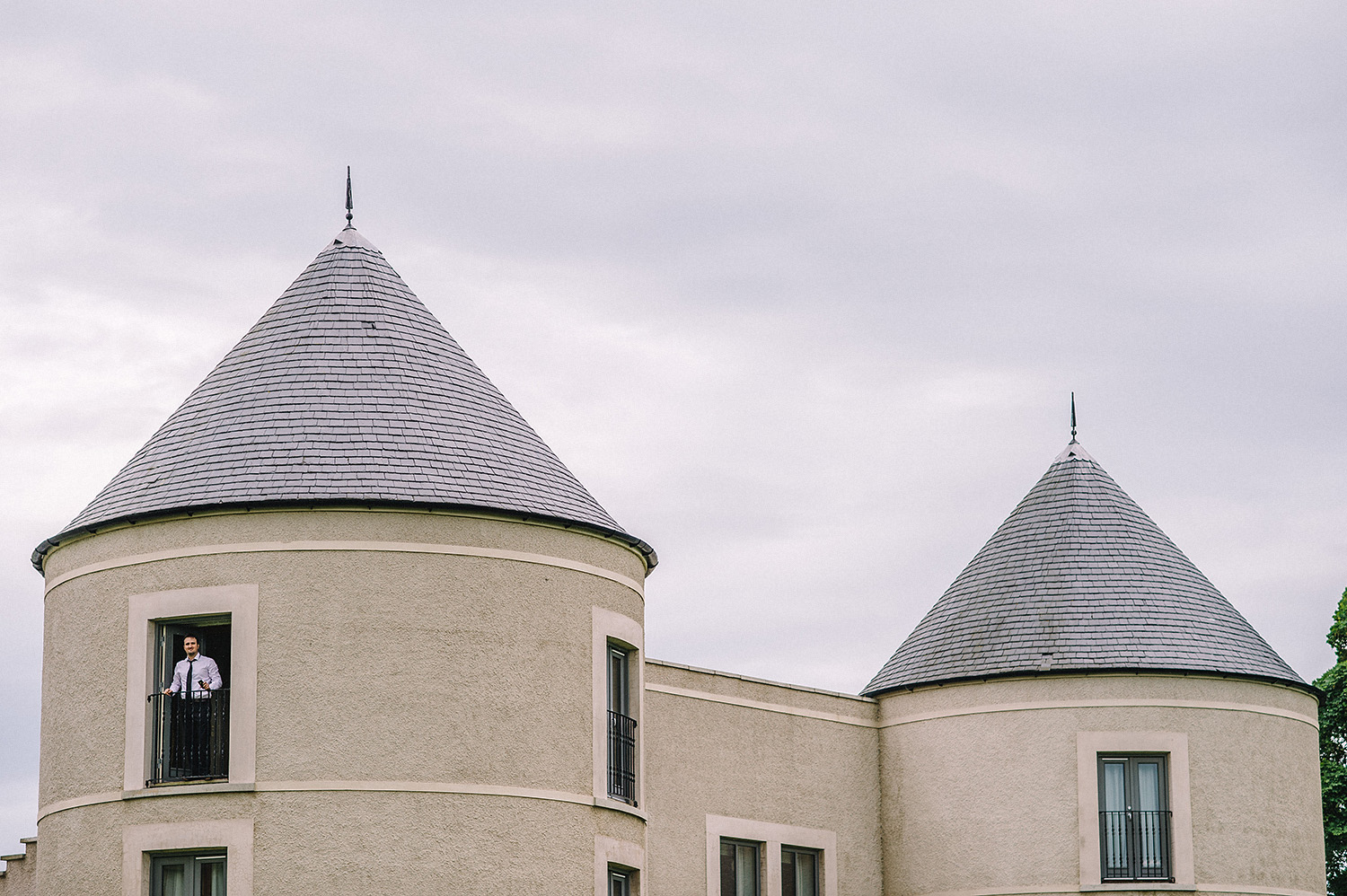 Lough Erne Resort Wedding Photography Northern Ireland 117.JPG