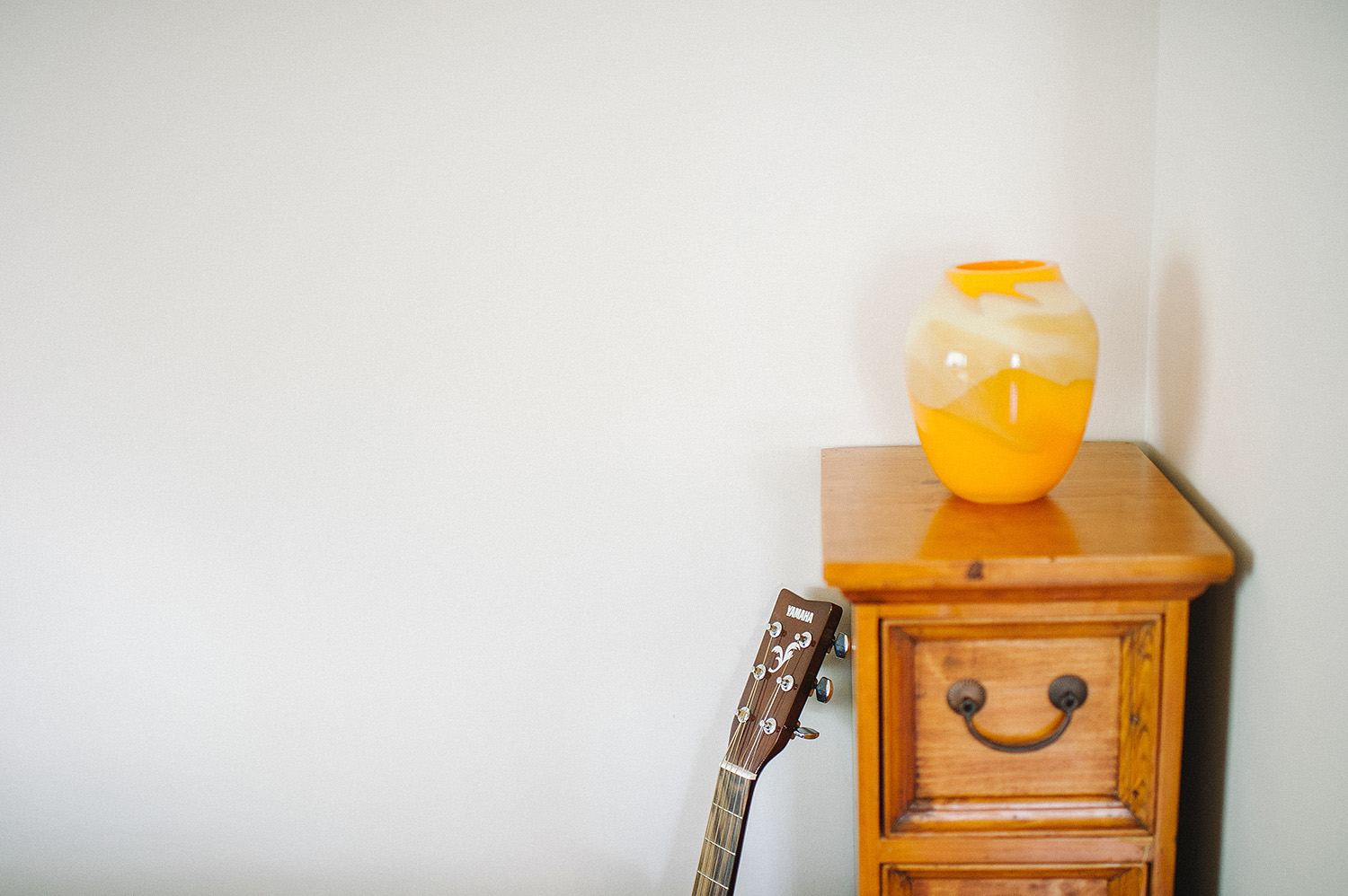 Wedding Photographers Northern Ireland Cultra Fiona Alex 010.JPG