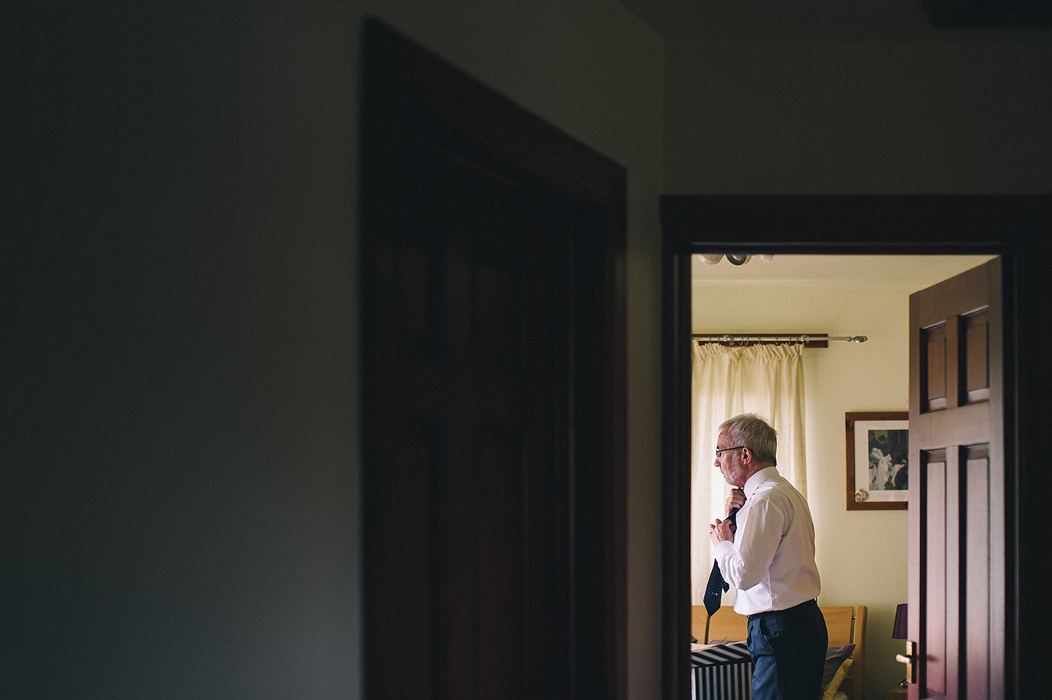 Wedding Photographers Northern Ireland Cultra Fiona Alex 011.JPG