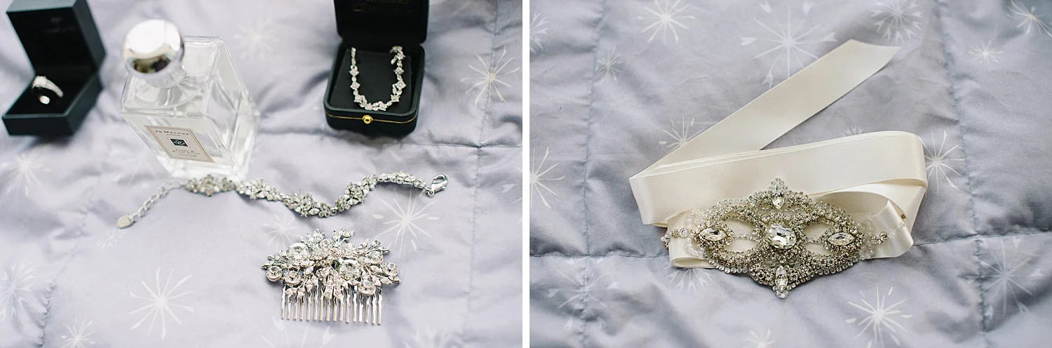 Wedding Photographers Northern Ireland Cultra Fiona Alex 012.JPG