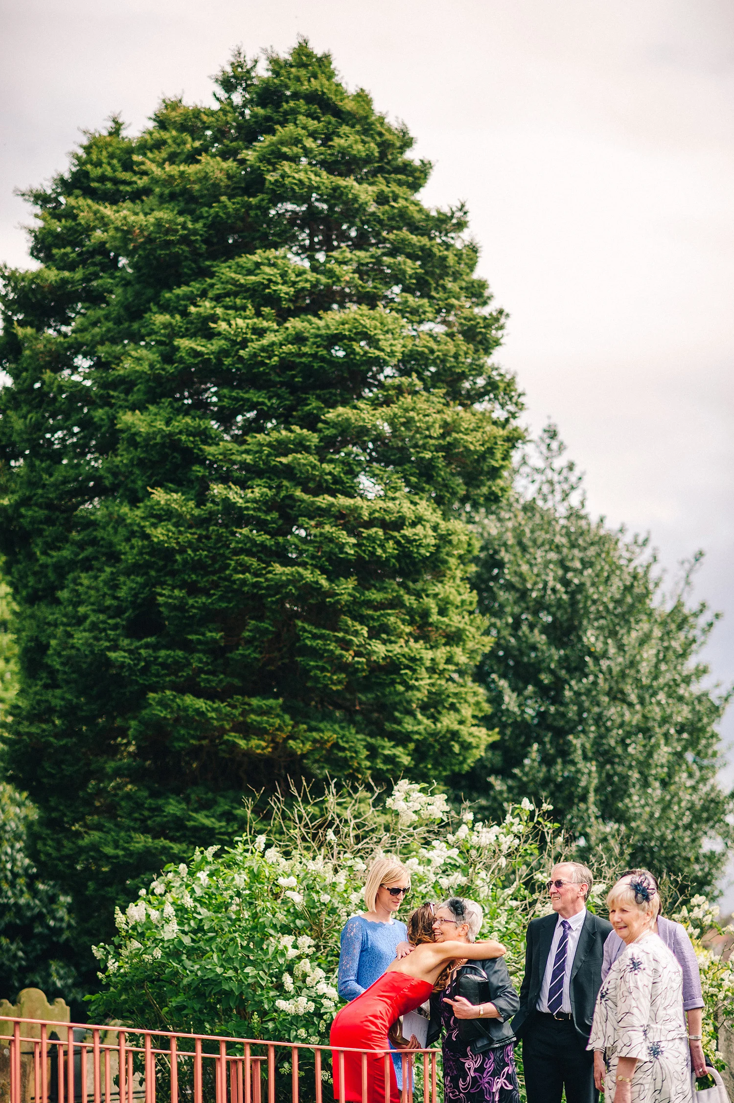 Wedding Photographers Northern Ireland Cultra Fiona Alex 022.JPG