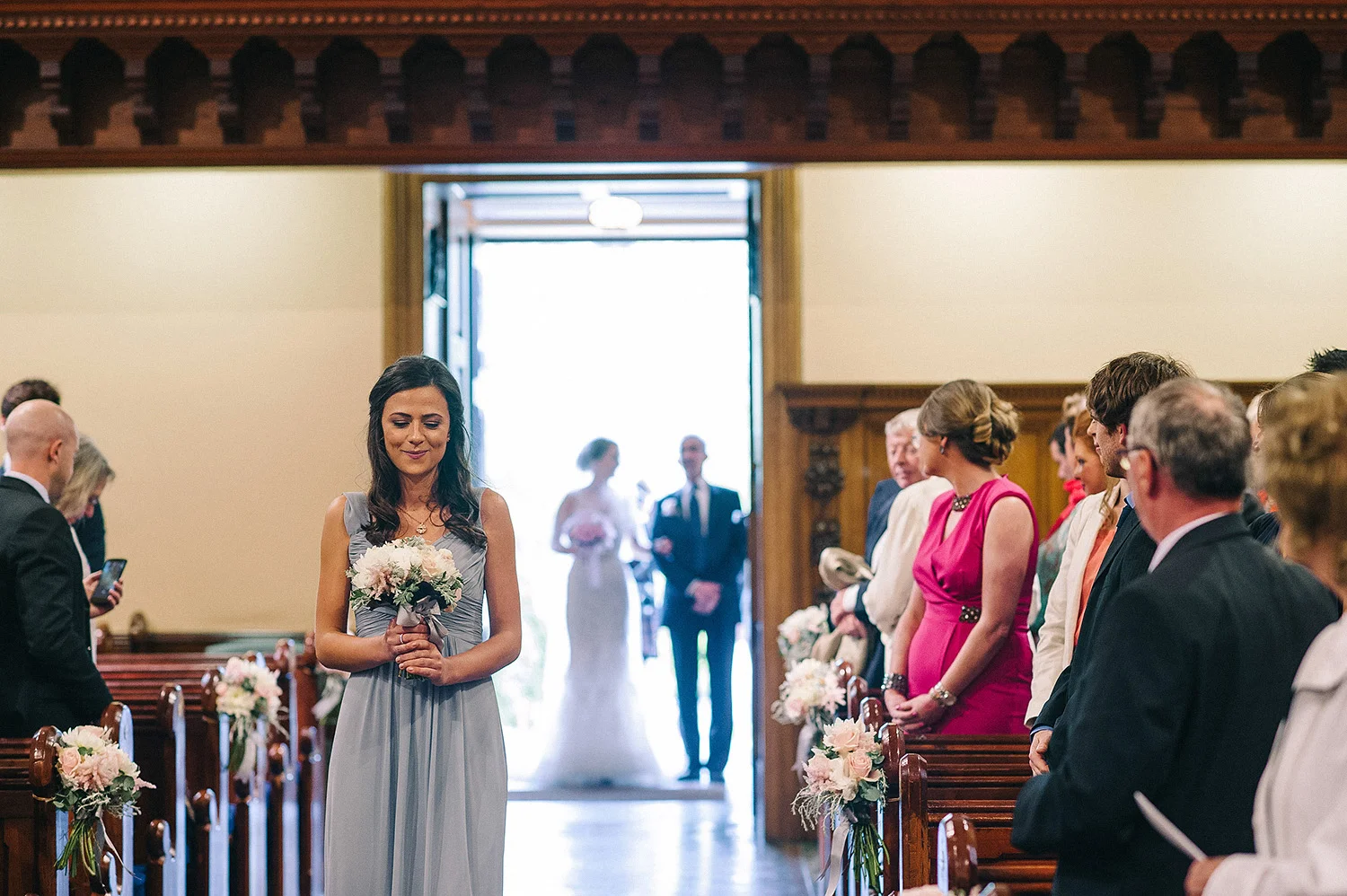 Wedding Photographers Northern Ireland Cultra Fiona Alex 032.JPG