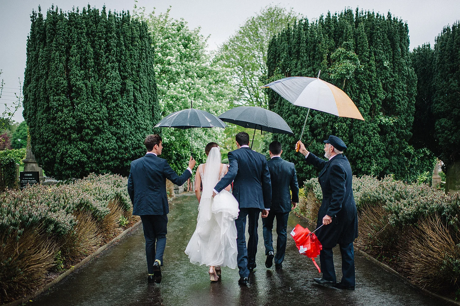 Wedding Photographers Northern Ireland Cultra Fiona Alex 047.JPG