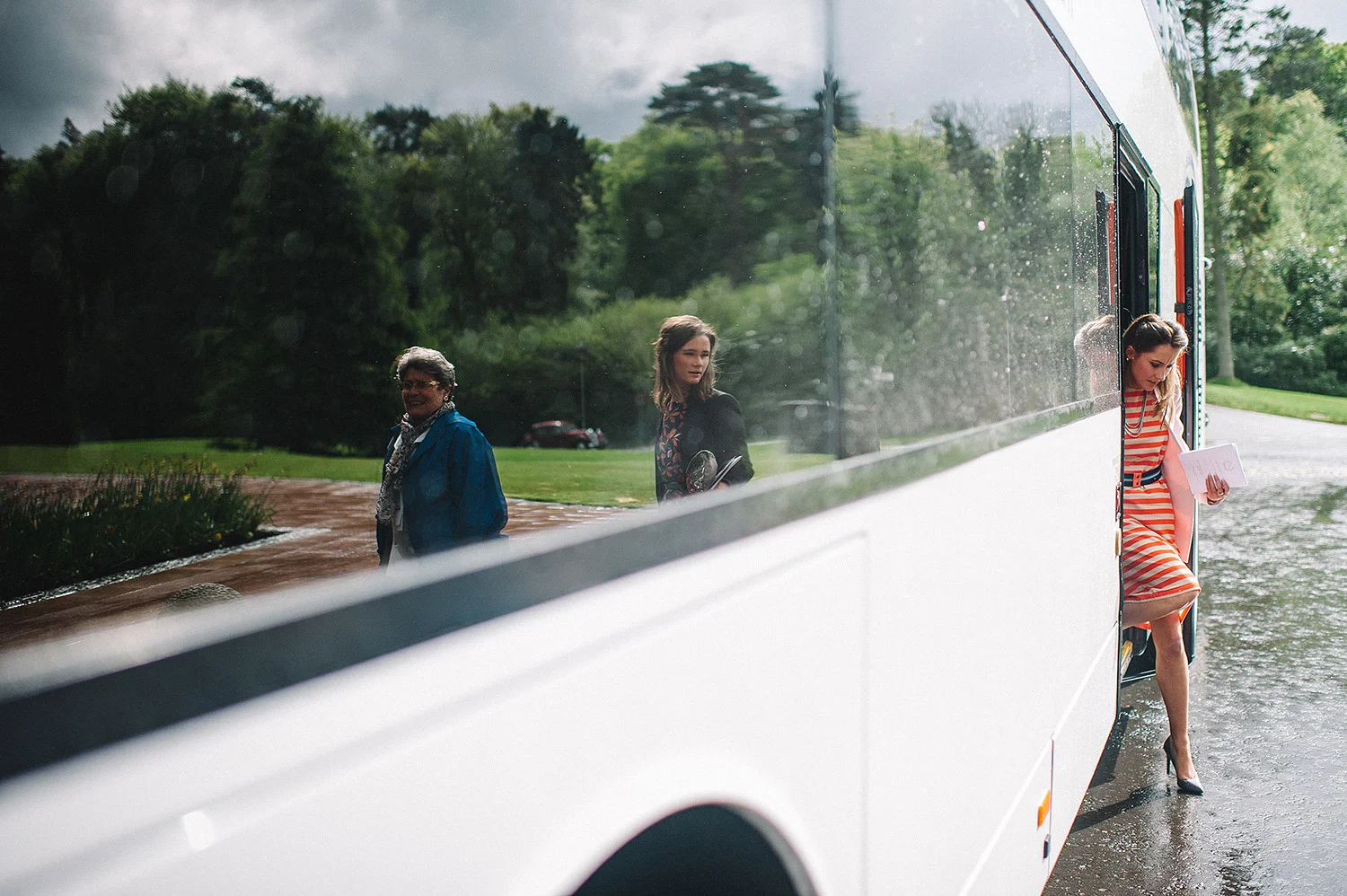 Wedding Photographers Northern Ireland Cultra Fiona Alex 050.JPG