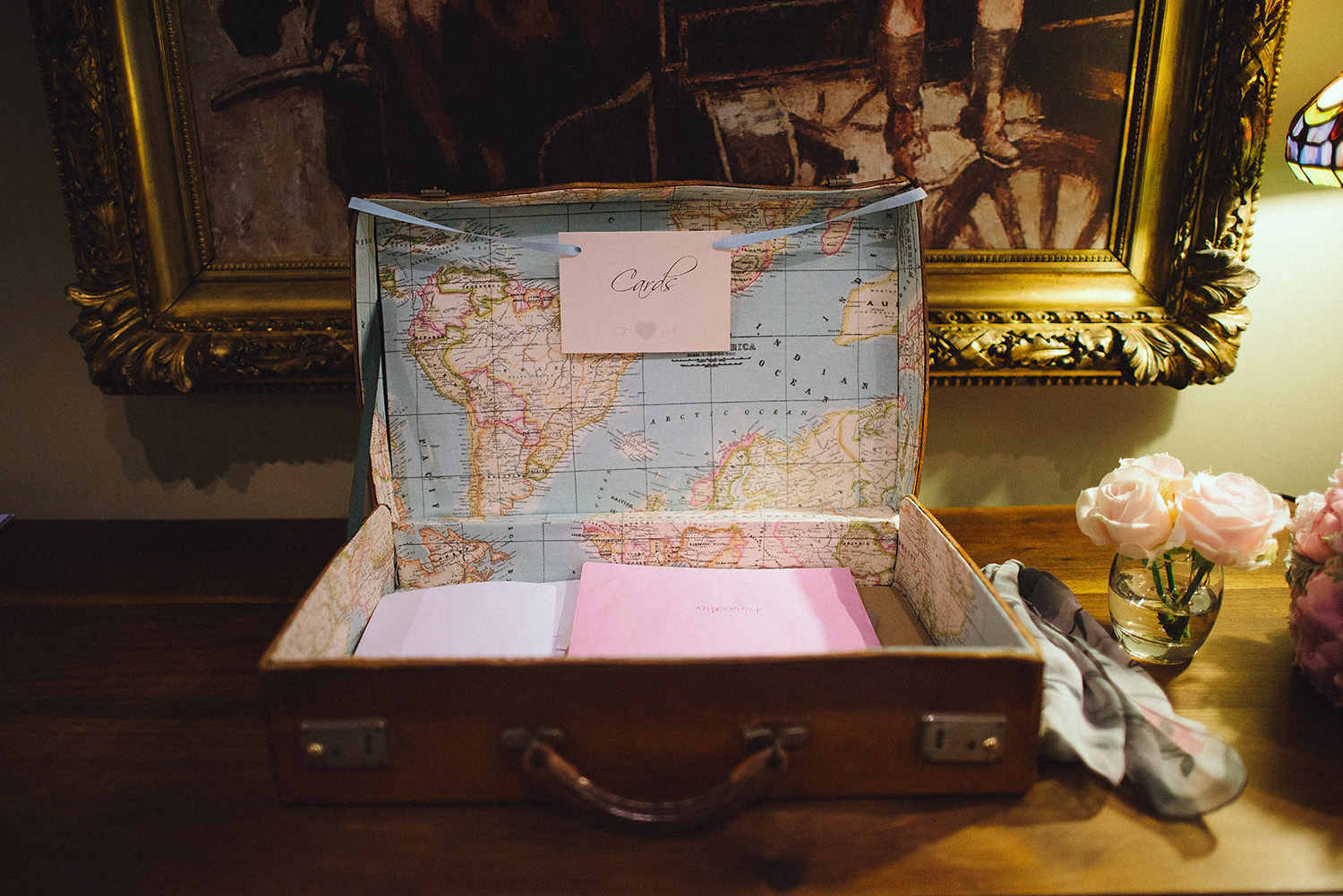 Wedding Photographers Northern Ireland Cultra Fiona Alex 055.JPG