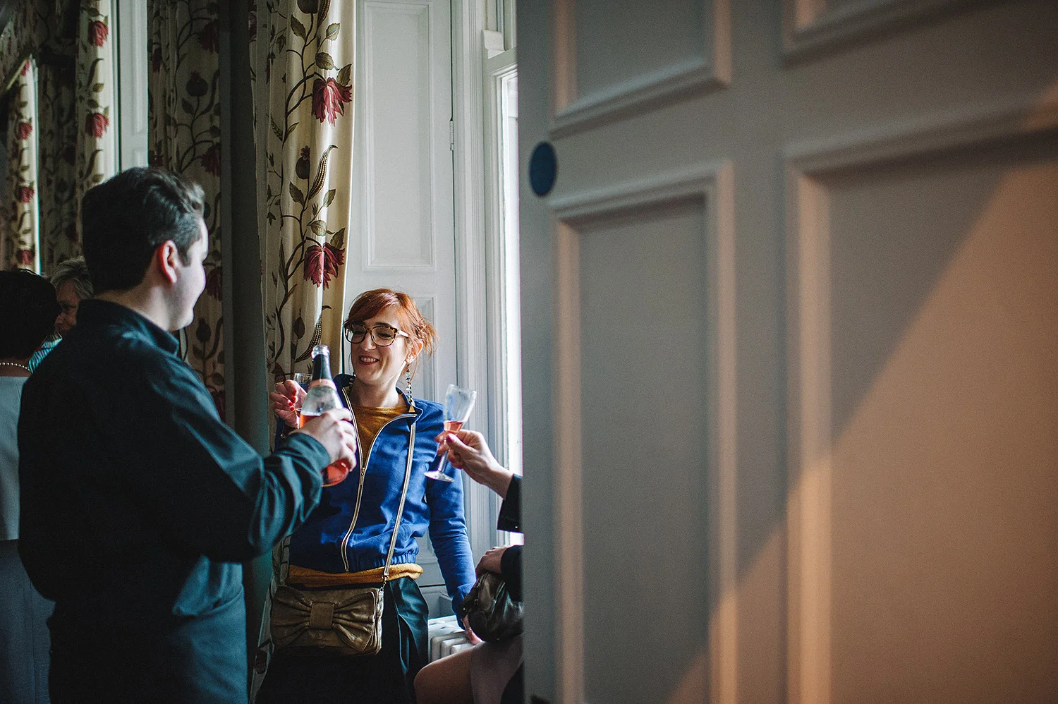 Wedding Photographers Northern Ireland Cultra Fiona Alex 061.JPG