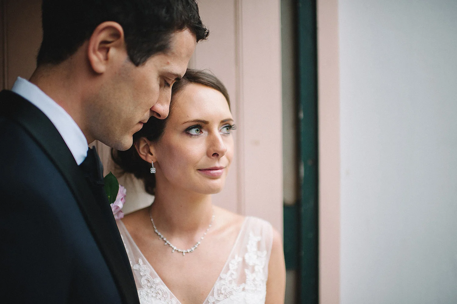 Wedding Photographers Northern Ireland Cultra Fiona Alex 067.JPG