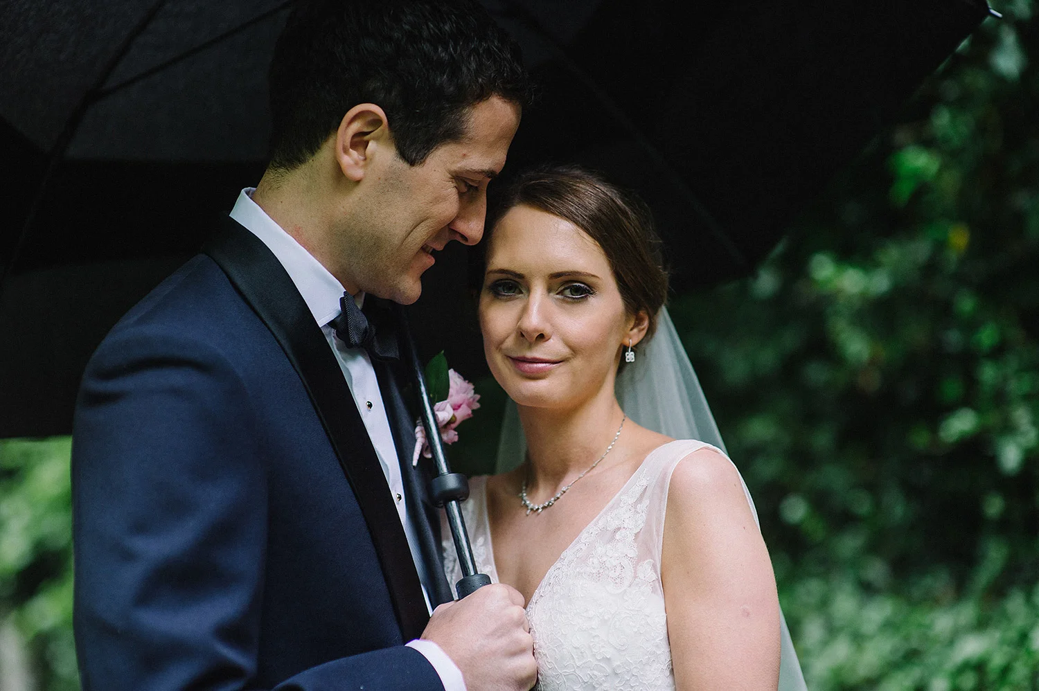 Wedding Photographers Northern Ireland Cultra Fiona Alex 074.JPG