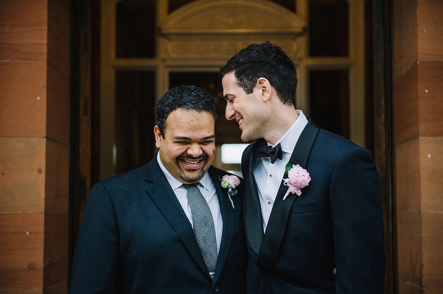 Wedding Photographers Northern Ireland Cultra Fiona Alex 085.JPG