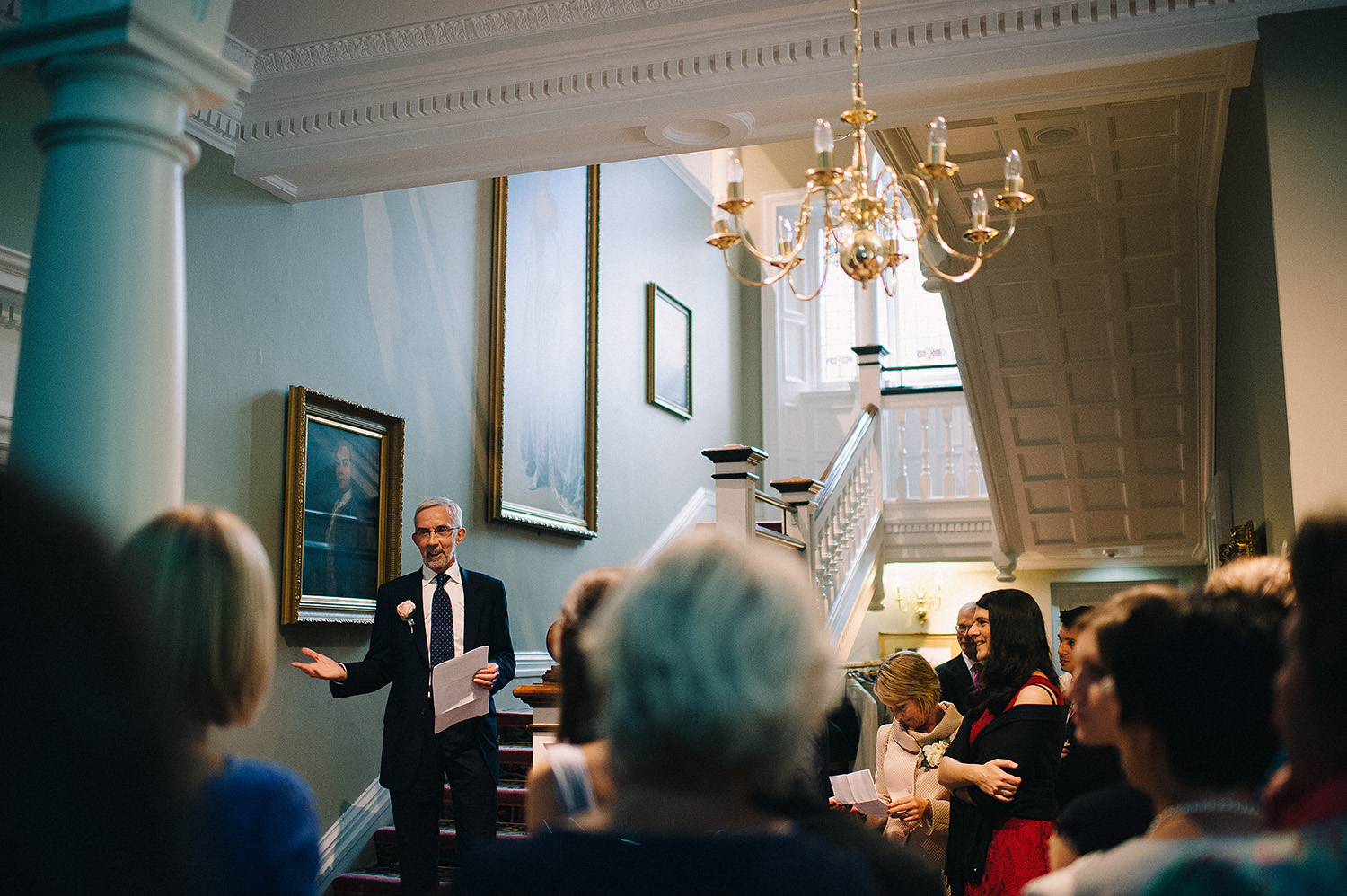 Wedding Photographers Northern Ireland Cultra Fiona Alex 089.JPG
