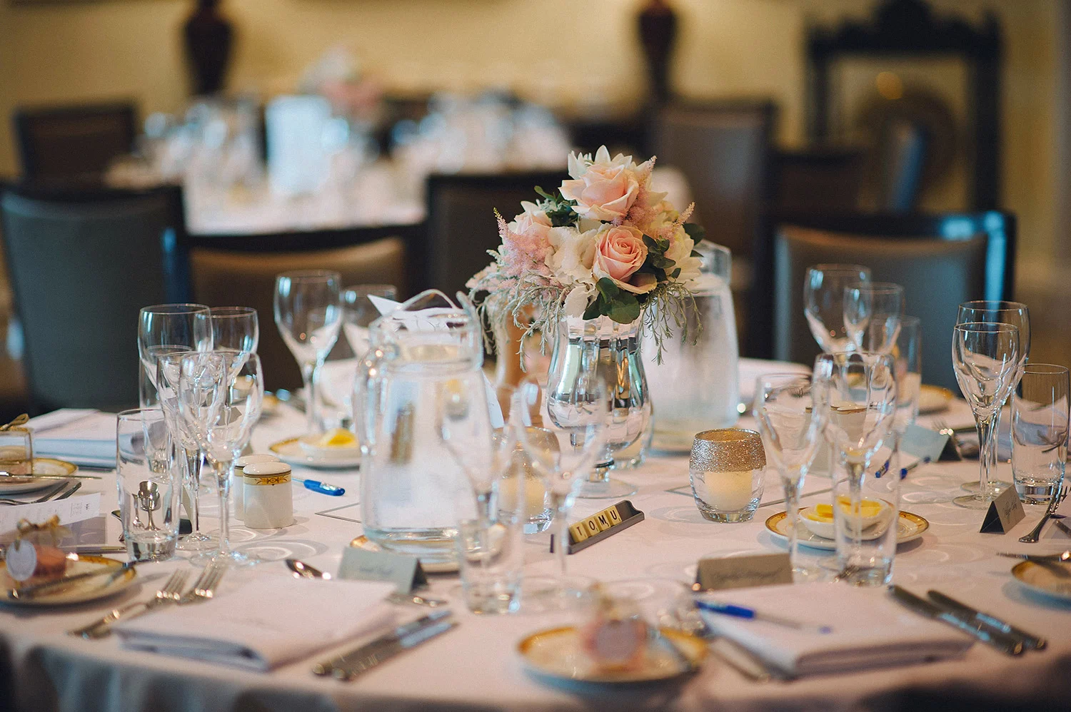 Wedding Photographers Northern Ireland Cultra Fiona Alex 107.JPG