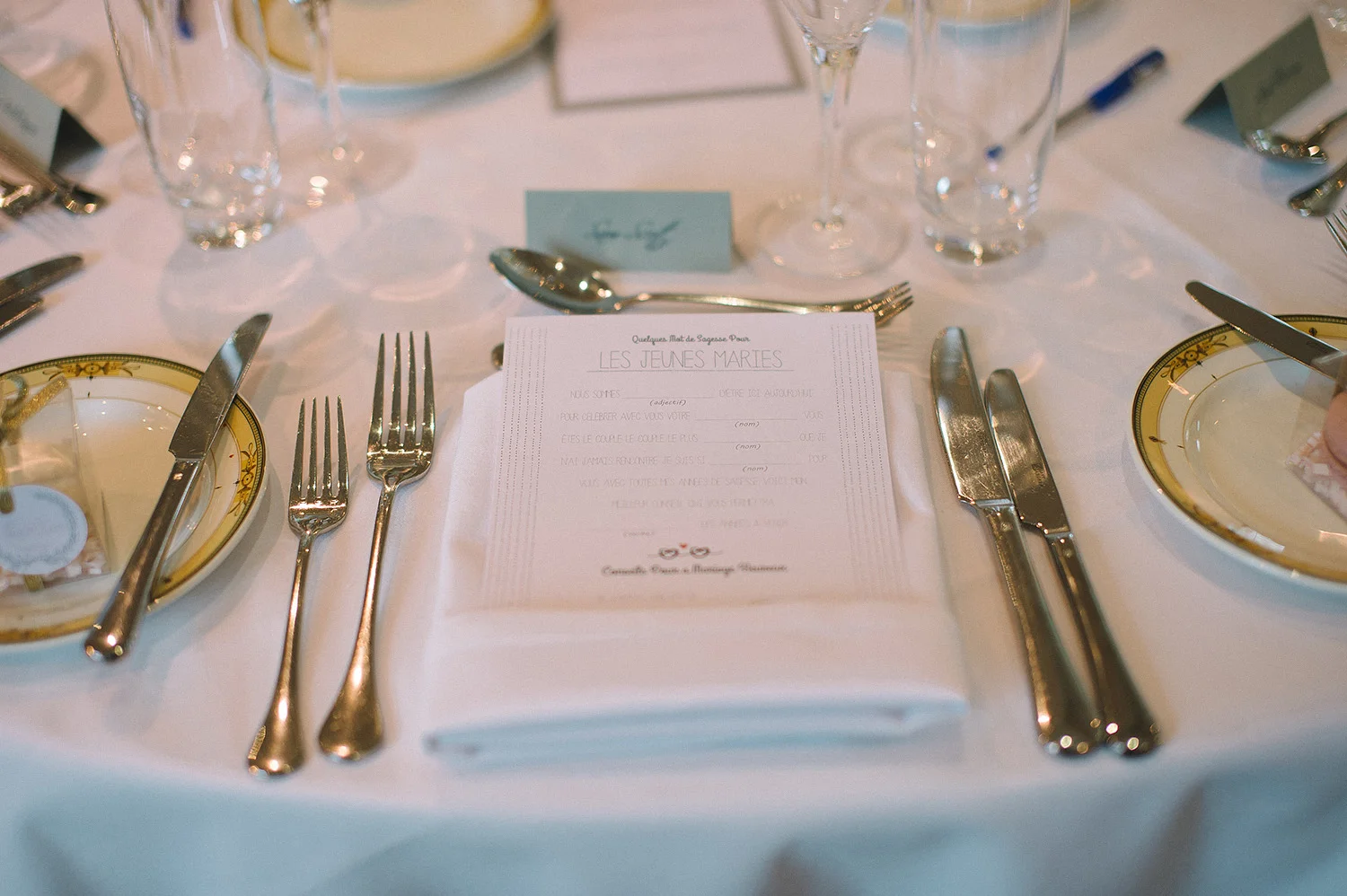 Wedding Photographers Northern Ireland Cultra Fiona Alex 108.JPG