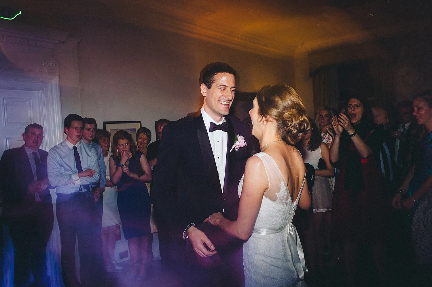 Wedding Photographers Northern Ireland Cultra Fiona Alex 124.JPG