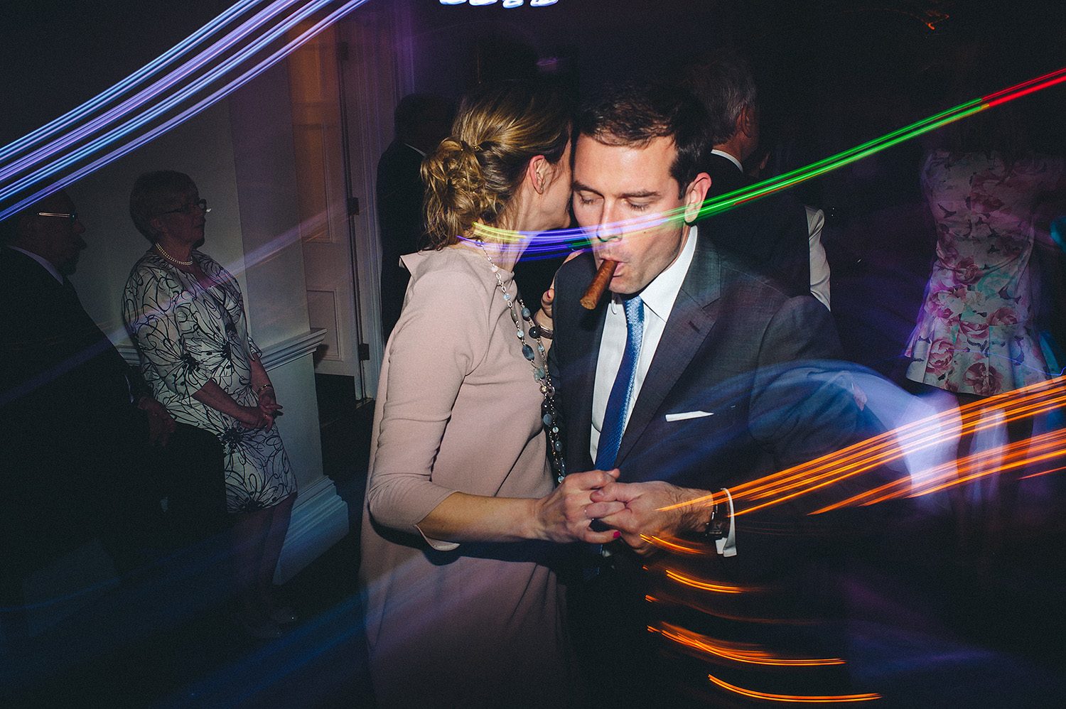 Wedding Photographers Northern Ireland Cultra Fiona Alex 129.JPG