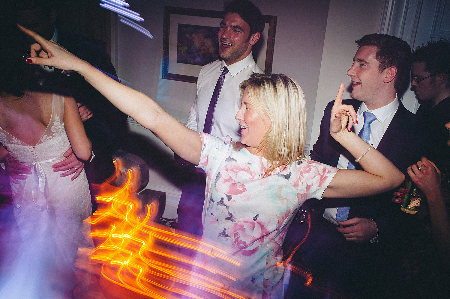 Wedding Photographers Northern Ireland Cultra Fiona Alex 131.JPG