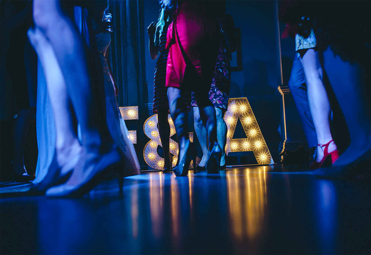 Wedding Photographers Northern Ireland Cultra Fiona Alex 126.GIF