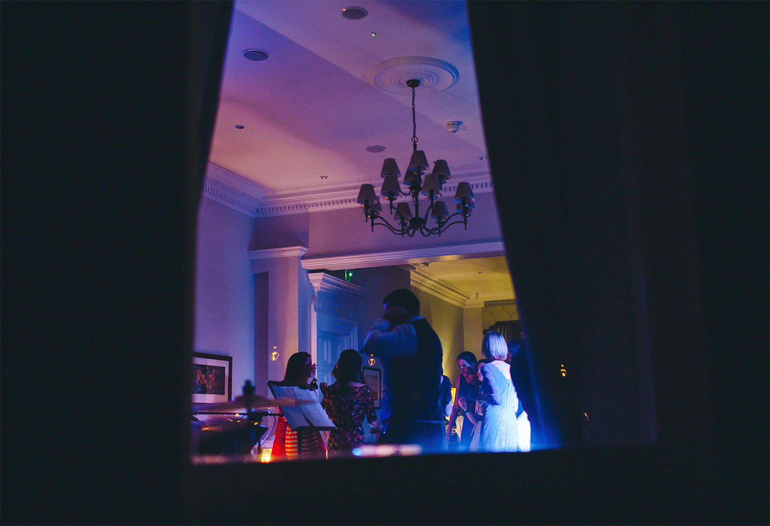 Wedding Photographers Northern Ireland Cultra Fiona Alex 135.GIF