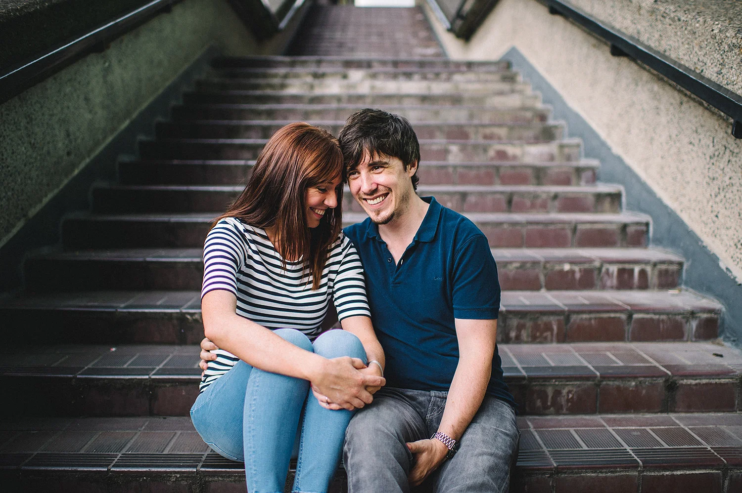 Wedding-Photographers-London-Kelly-and-Kealan 009.JPG