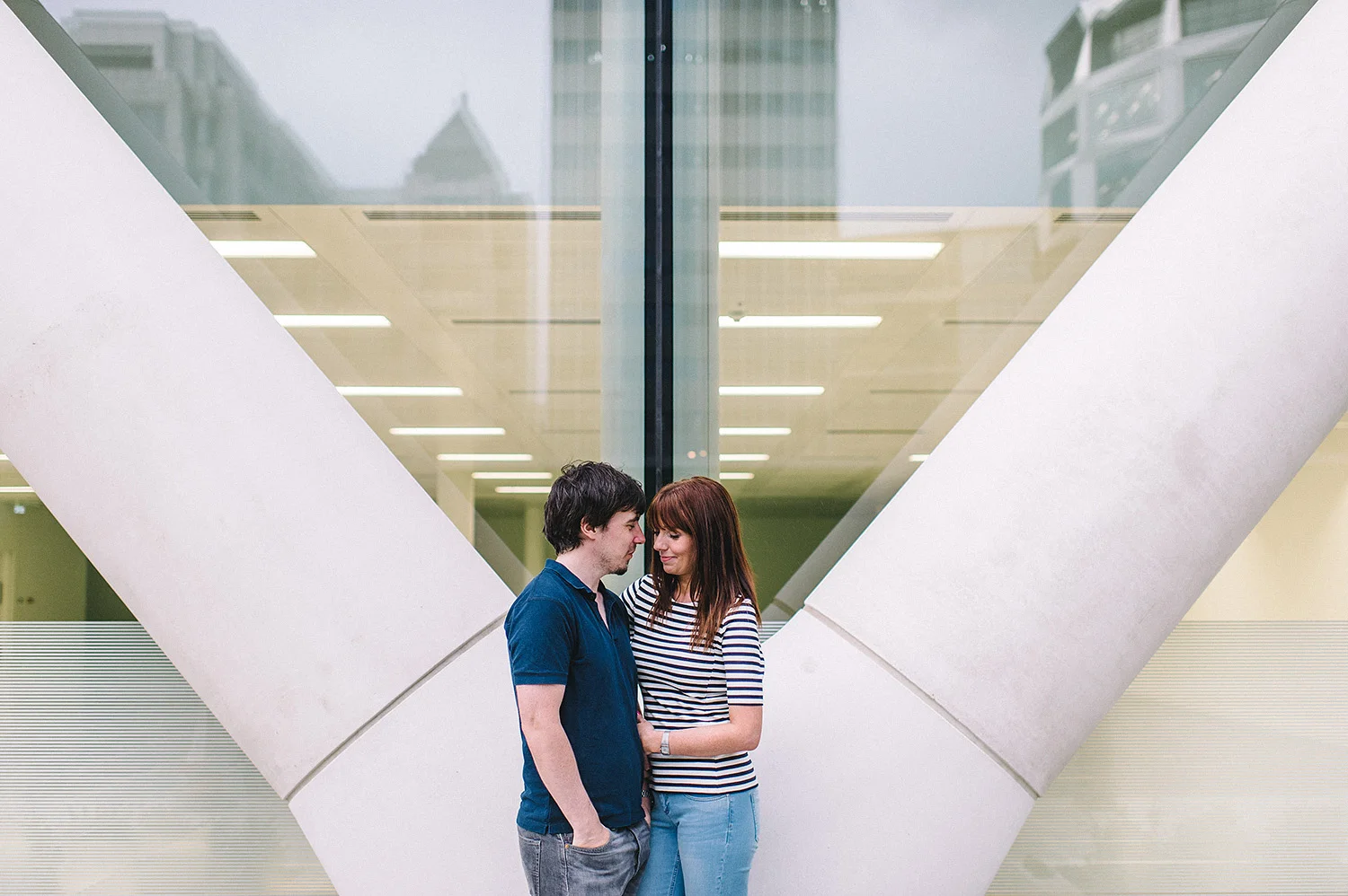 Wedding-Photographers-London-Kelly-and-Kealan 011.JPG