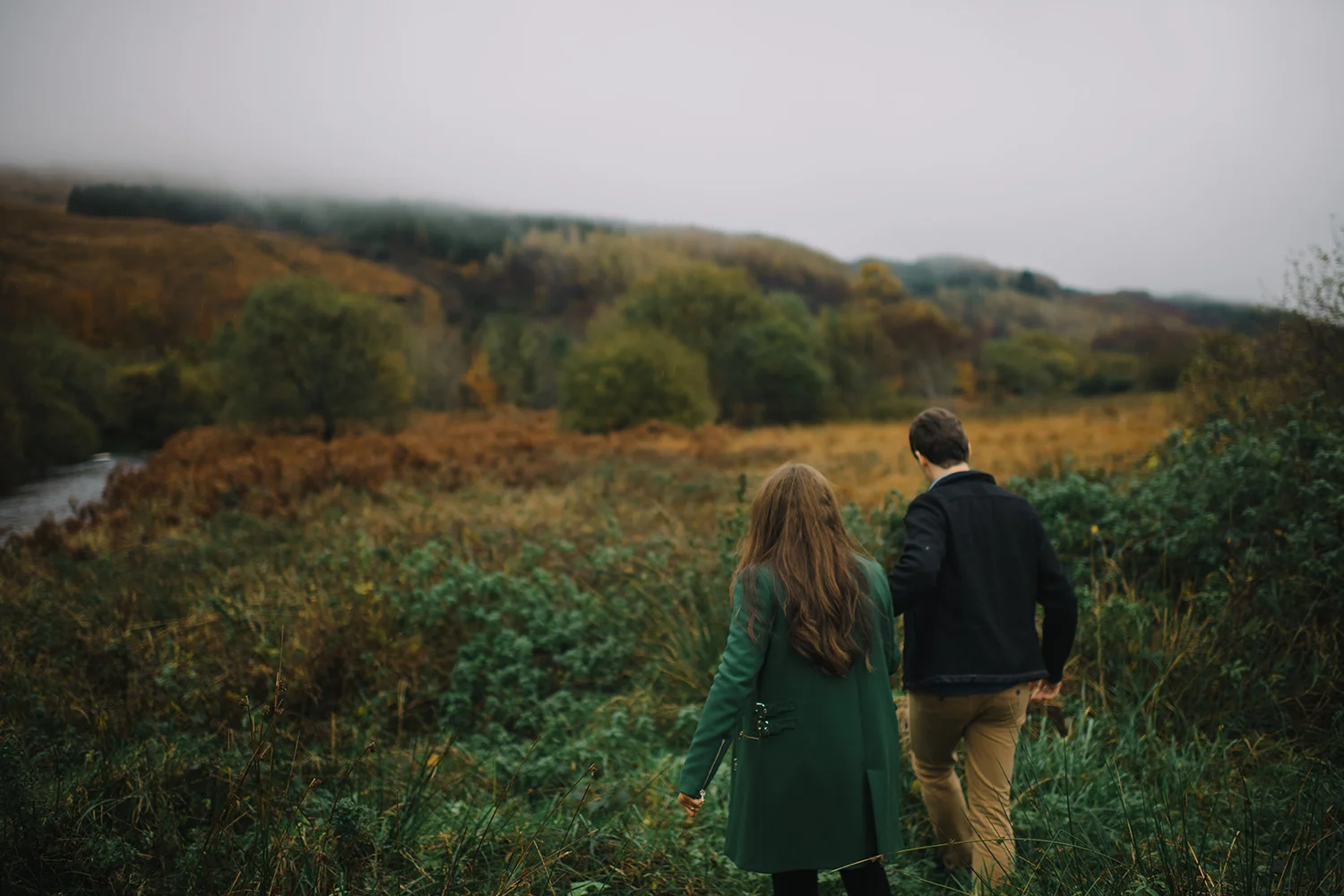 Irish wedding photographers donegal 010.JPG
