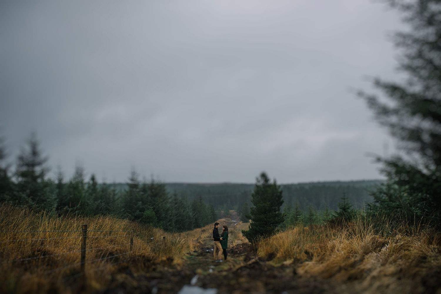 Irish wedding photographers donegal 016.JPG