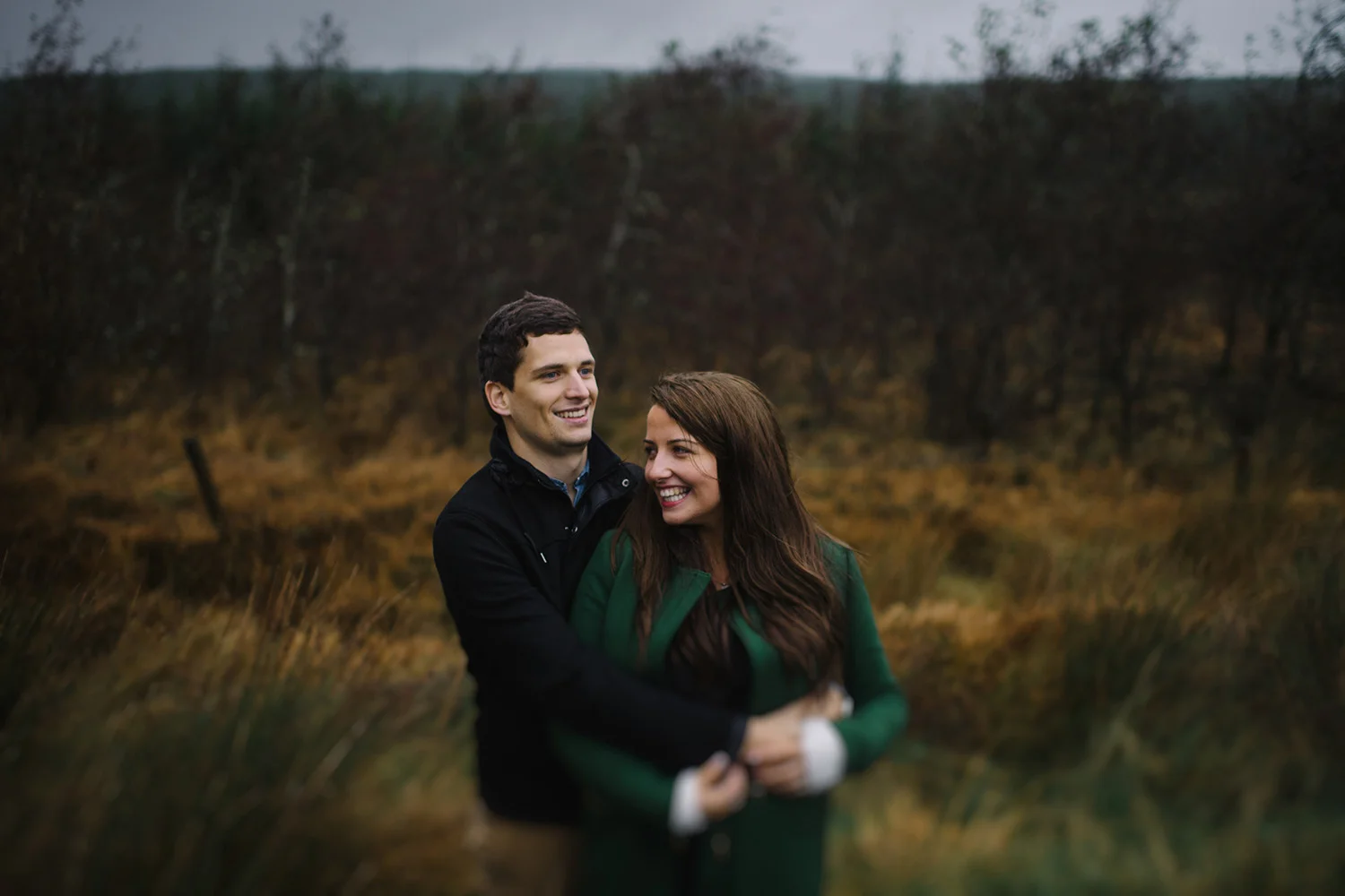 Irish wedding photographers donegal 020.JPG