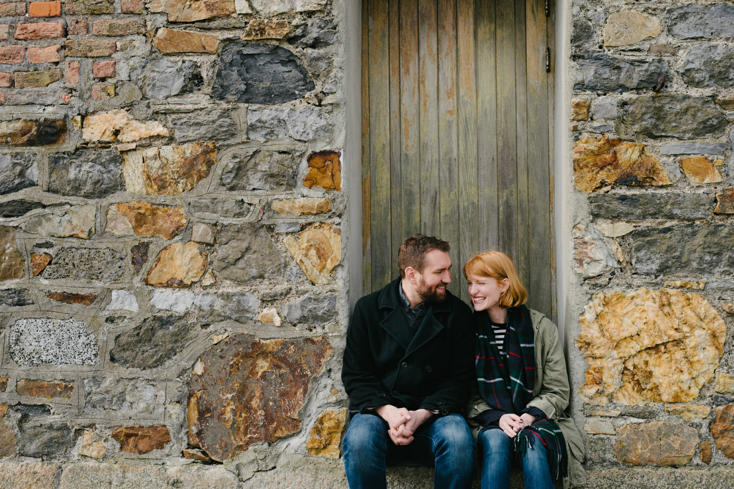 Howth Engagement Shoot Dublin 002.JPG