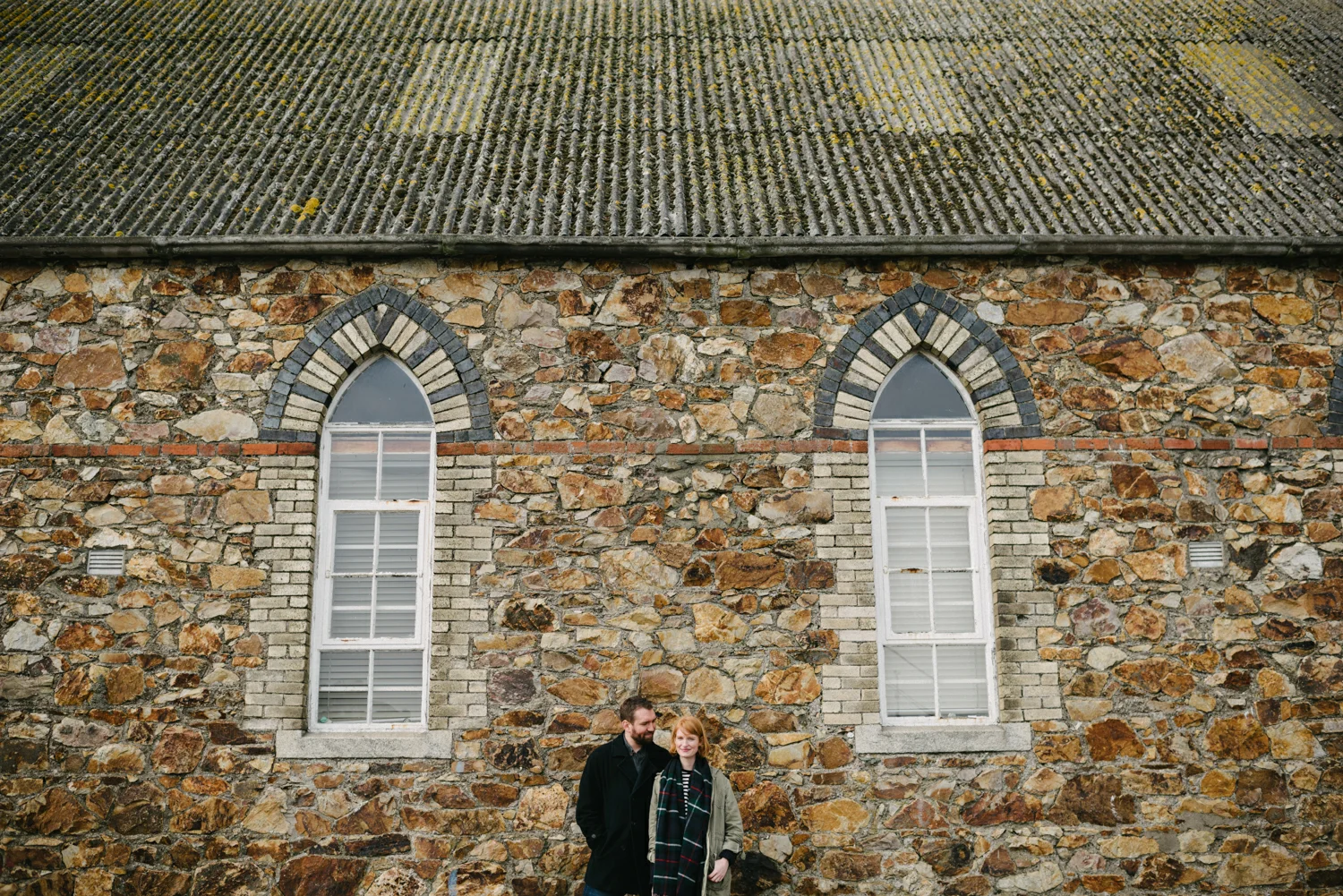 Howth Engagement Shoot Dublin 003.JPG