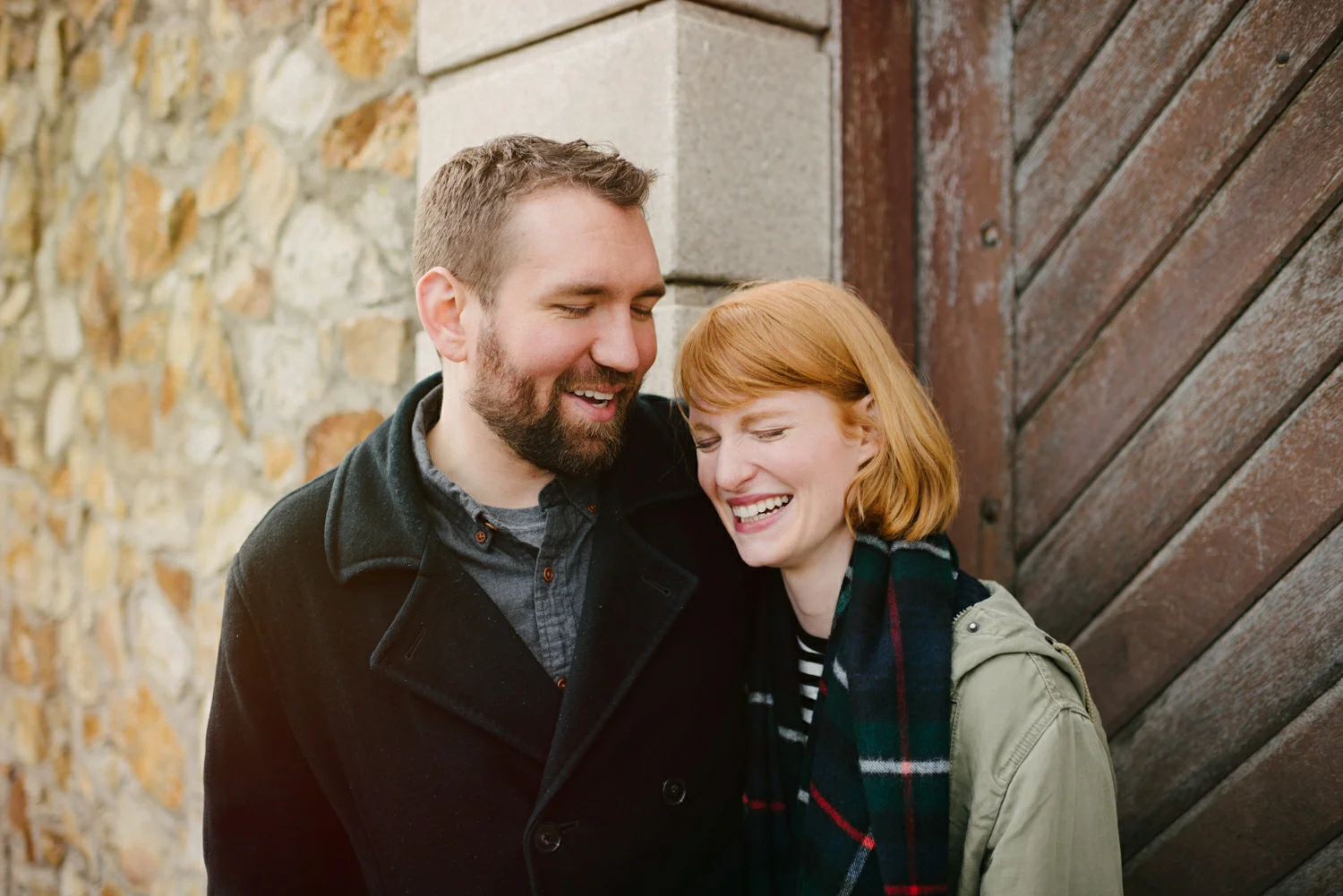 Howth Engagement Shoot Dublin 009.JPG