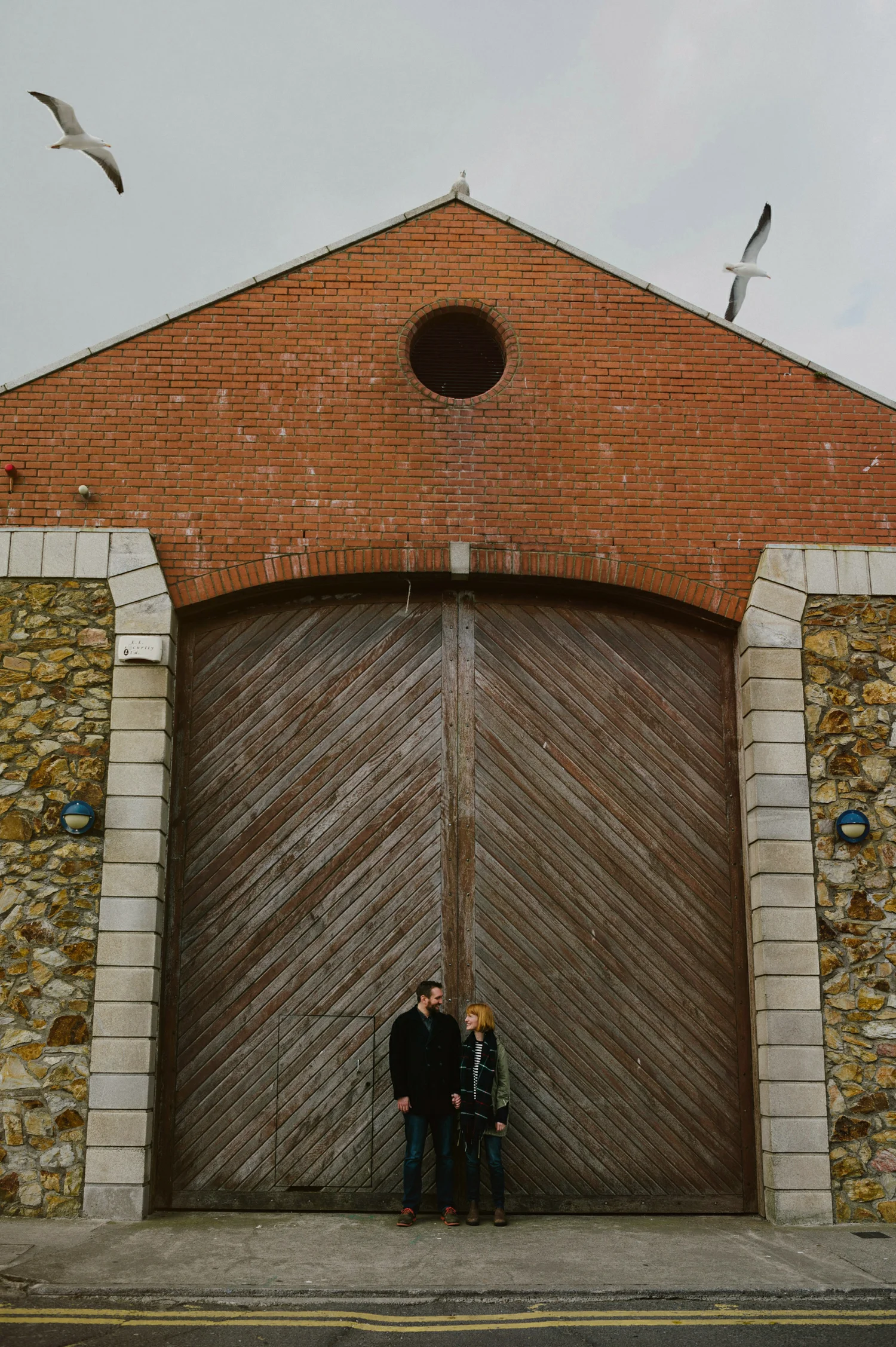 Howth Engagement Shoot Dublin 011.JPG