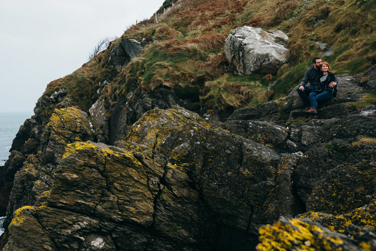 Howth Engagement Shoot Dublin 014.JPG