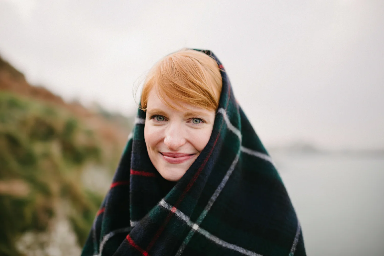 Howth Engagement Shoot Dublin 019.JPG