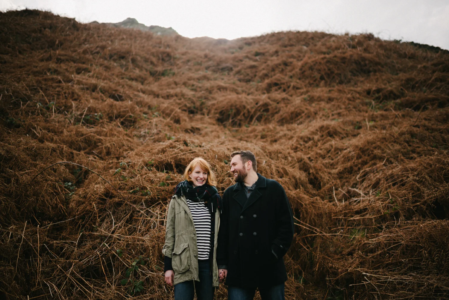 Howth Engagement Shoot Dublin 020.JPG