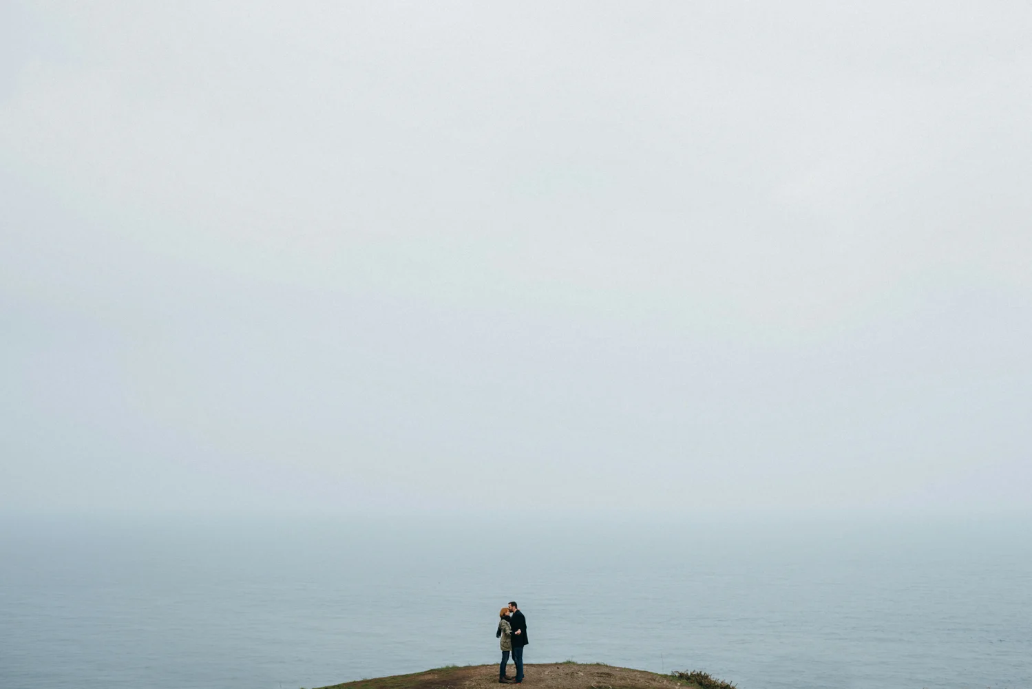 Howth Engagement Shoot Dublin 023.JPG